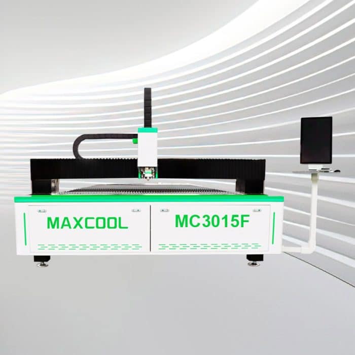 MC3015F
