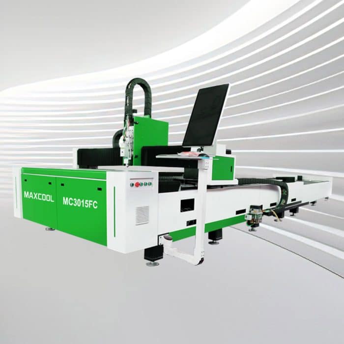 MC3015FC