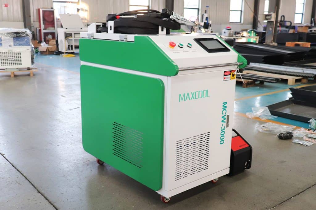 How Does Pulse Frequency Affect Cleaning Efficiency