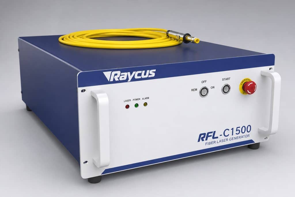 Are Laser Generators Safe