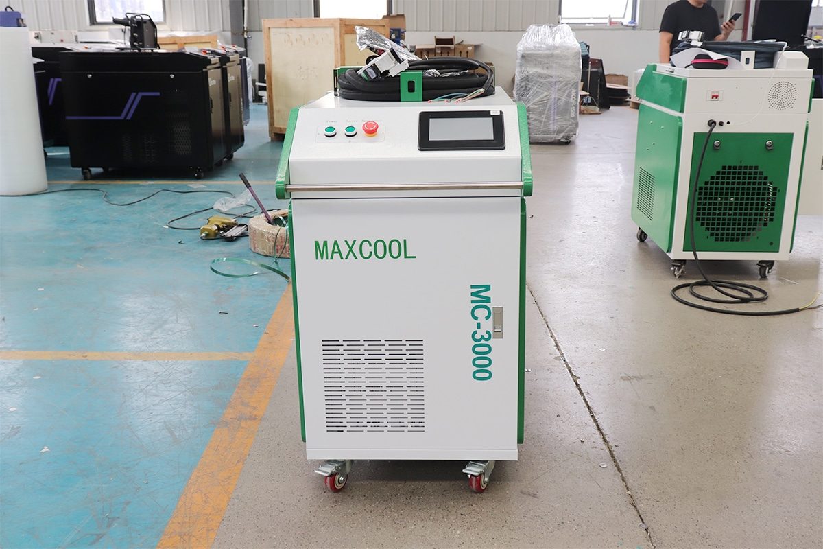 Advantages and Disadvantages of Laser Cleaning Advantages and Disadvantages of Laser Cleaning