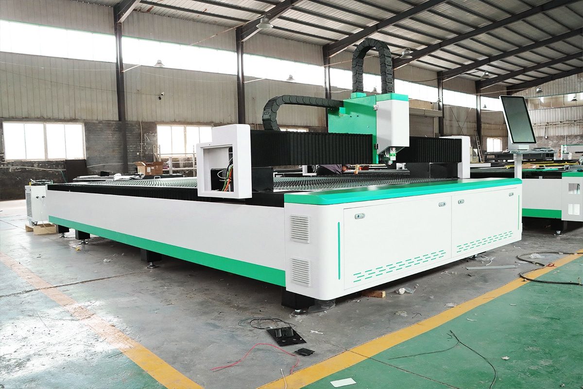 Advantages and Disadvantages of Laser Cutting Advantages and Disadvantages of Laser Cutting