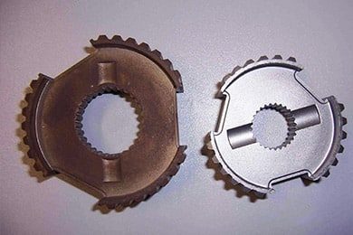 Continuous Laser Cleaning-4
