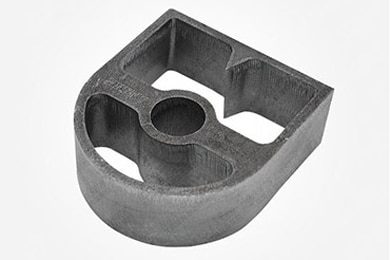 Laser-Cutting-Samples