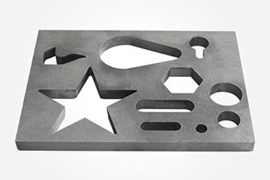 Laser-Cutting-Samples