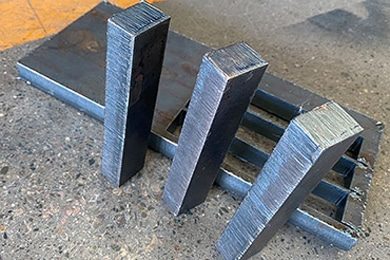 Laser-Cutting-Samples