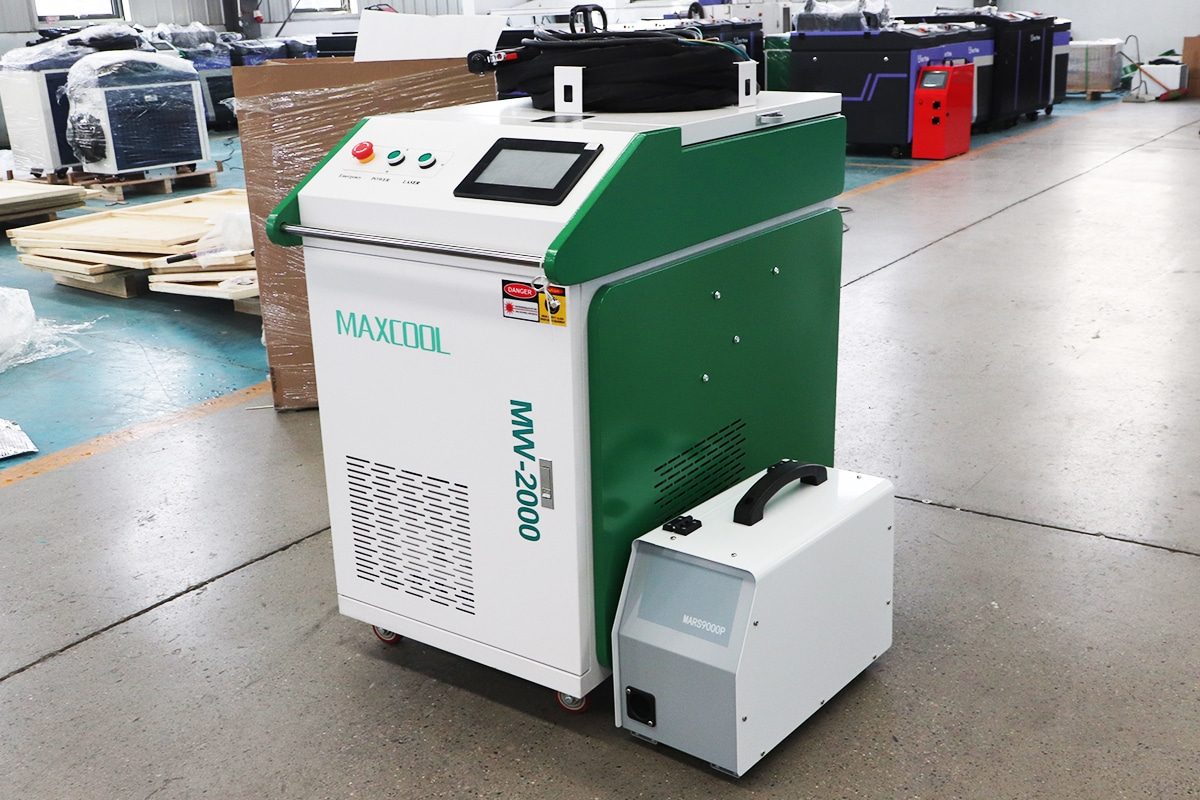 Laser Welded Joint Design Laser Welded Joint Design