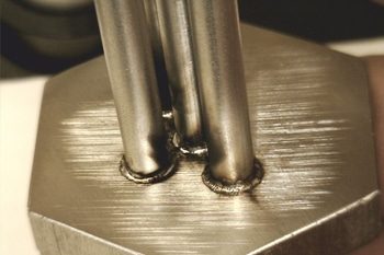 3000W Laser Welding Machine - Maxcool CNC