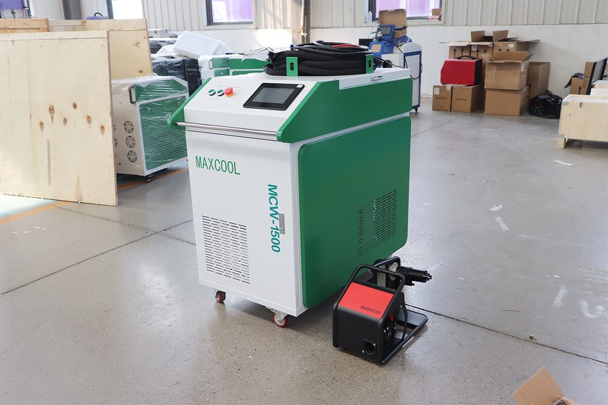 What Factors Affect the Weldability of Laser Welding What Factors Affect the Weldability of Laser Welding