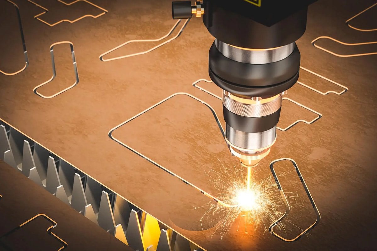 What to Consider Before Purchasing Laser Cutting Machines What to Consider Before Purchasing Laser Cutting Machines