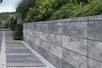 laser-cleaning-Concrete