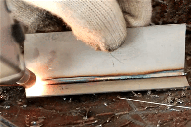 laser welding-10