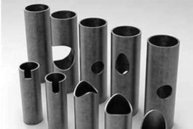 fiber laser cutting tube-4