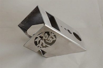 fiebr laser cutting tube-1