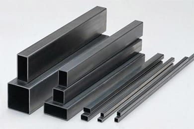 fiber laser cutting tube-3