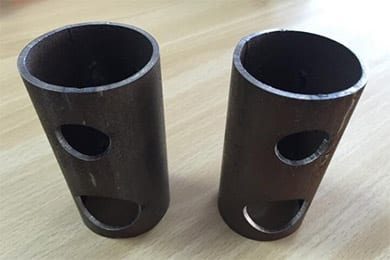 fiebr laser cutting tube-2